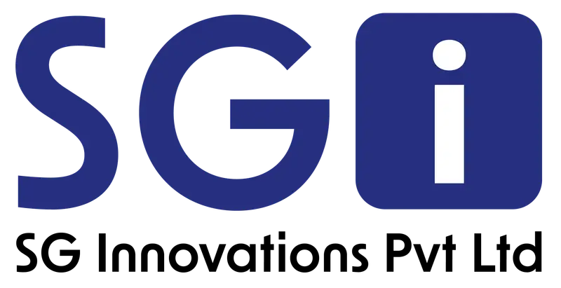 SGI CONNECTS Logo